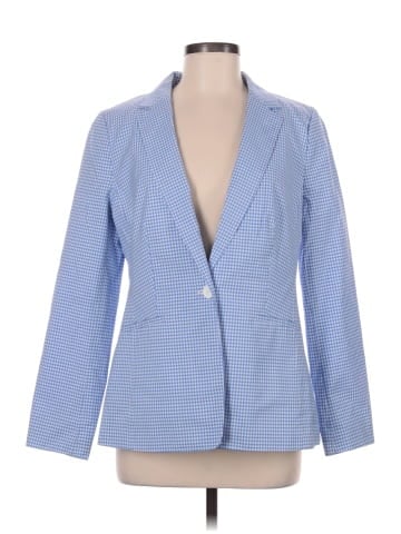 Talbots Blazer (view 1)