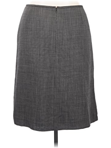 STUDIO by Tahari-Levine Formal Skirt (view 2)