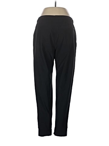 90 Degree by Reflex Casual Pants (view 2)