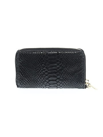 MICHAEL Michael Kors Wristlet (view 2)