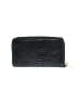 MICHAEL Michael Kors Black Wristlet One size - photo 2