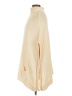 Gianni Bini Tan Sweater Vest Size XS - photo 5