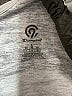 C9 By Champion Silver Gray Tank Top Size L - photo 7