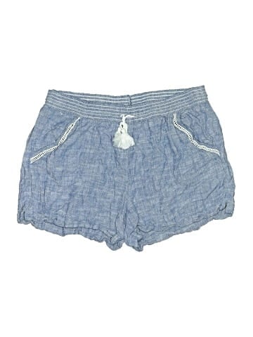Briggs New York Shorts (view 1)