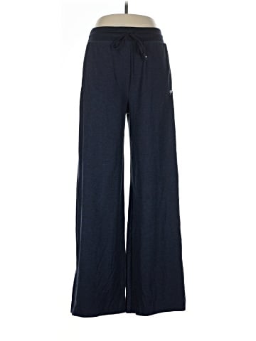 Fabletics Track Pants (view 1)