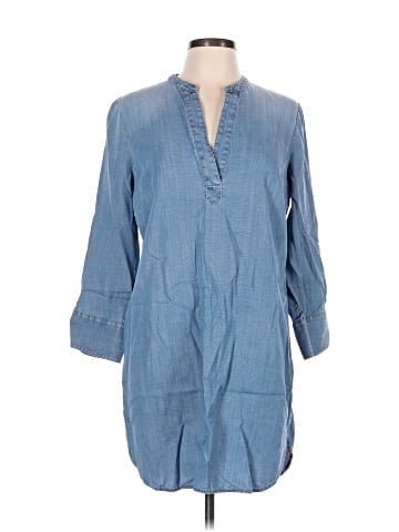 Vineyard Vines Casual Dress (view 1)