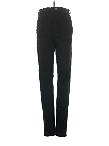 FRAME Denim Jeans (view 1)