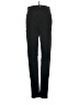 FRAME Denim Black Jeans Size 25 waist - photo 1