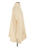 Gianni Bini Tan Sweater Vest Size XS - photo 4