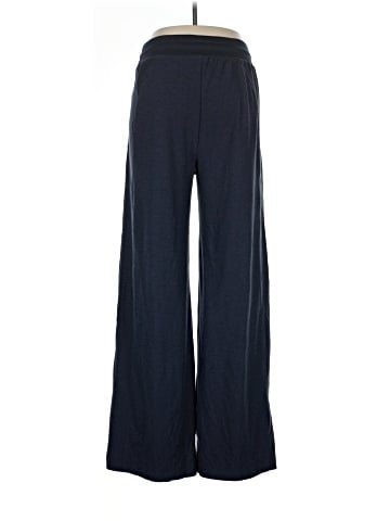 Fabletics Track Pants (view 2)