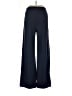 Fabletics Blue Track Pants Size L - photo 2