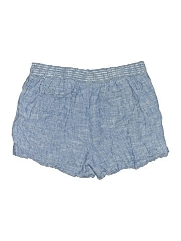 Briggs New York Shorts (view 2)