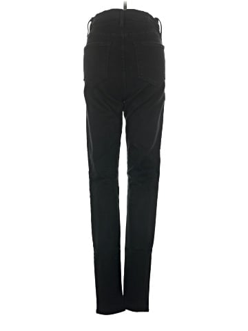 FRAME Denim Jeans (view 2)
