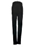 FRAME Denim Black Jeans Size 25 waist - photo 2