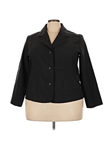 Chelsea Studio Blazer (view 1)