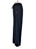 Fabletics Blue Track Pants Size L - photo 5