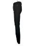 FRAME Denim Black Jeans Size 25 waist - photo 5