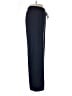 Fabletics Blue Track Pants Size L - photo 4