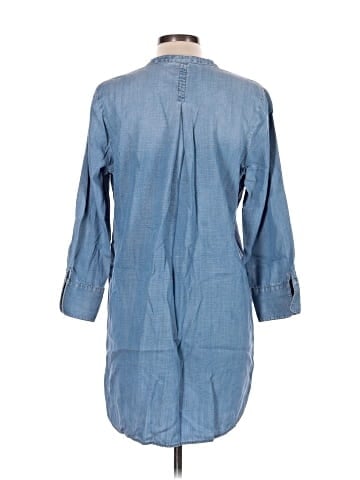 Vineyard Vines Casual Dress (view 2)