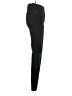 FRAME Denim Black Jeans Size 25 waist - photo 4
