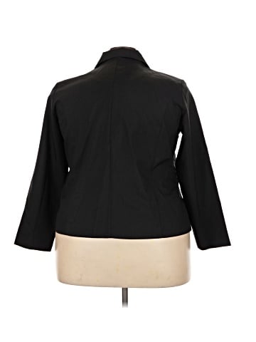 Chelsea Studio Blazer (view 2)