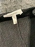 Maurices Black Cardigan Size S - photo 7