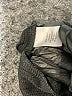 Maurices Black Cardigan Size S - photo 8