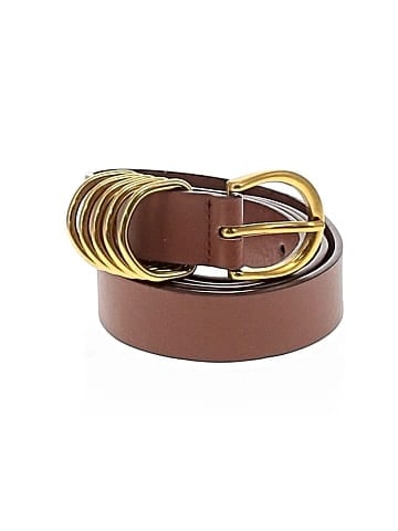 LP by Linea Pelle Belt (view 1)