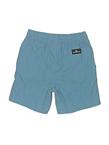 Quiksilver Board Shorts (view 2)