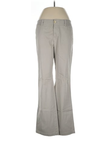 Banana Republic Factory Store Casual Pants (view 1)