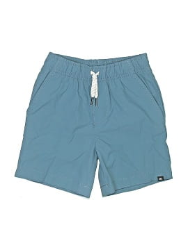 Quiksilver Board Shorts