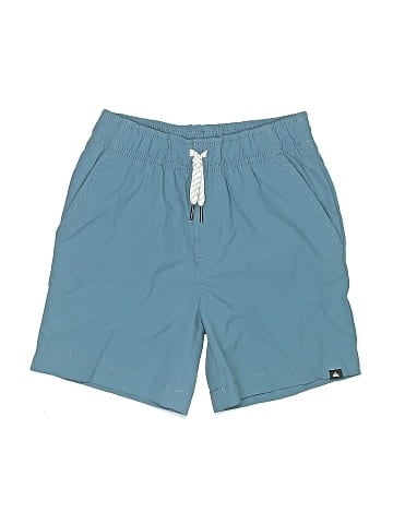 Quiksilver Board Shorts (view 1)