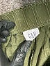 Gap Green Cargo Pants Size Lg Petite - photo 7