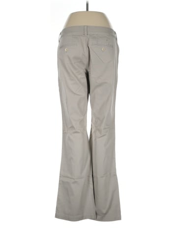 Banana Republic Factory Store Casual Pants (view 2)
