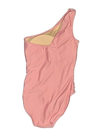 J.Crew One Piece Swimsuit (view 2)