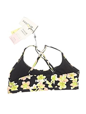 Hurley Tank Top (view 2)
