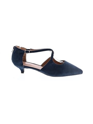 Comfortview Heels (view 1)