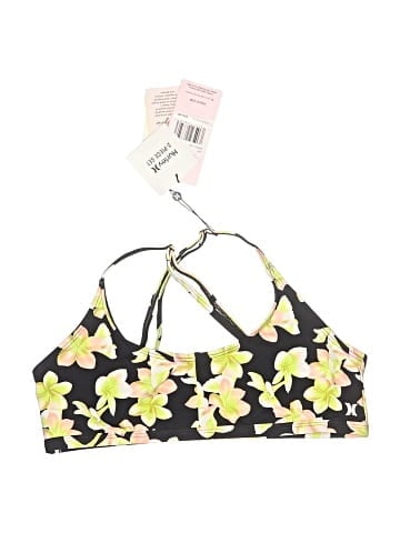 Hurley Tank Top (view 1)