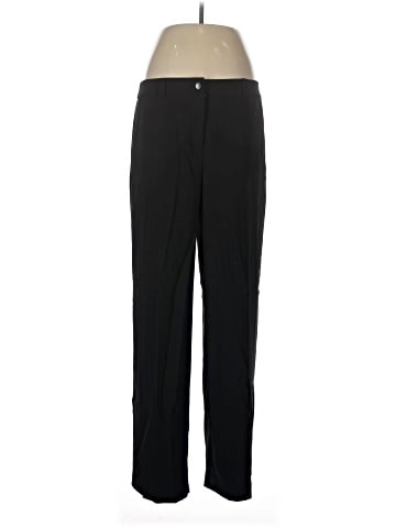 Black Label by Chico's Active Pants (view 1)