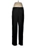 Black Label by Chico's Solid Black Active Pants Size Lg (2) - photo 1