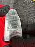Adidas Color Block Pink Active Pants Size M - photo 8