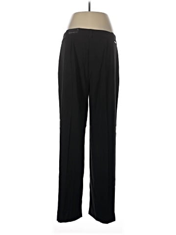 Black Label by Chico's Active Pants (view 2)