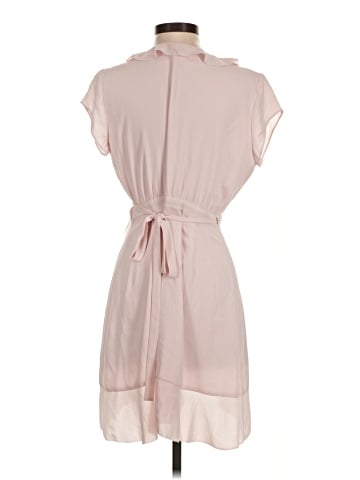 Sunday Best Cocktail Dress (view 2)