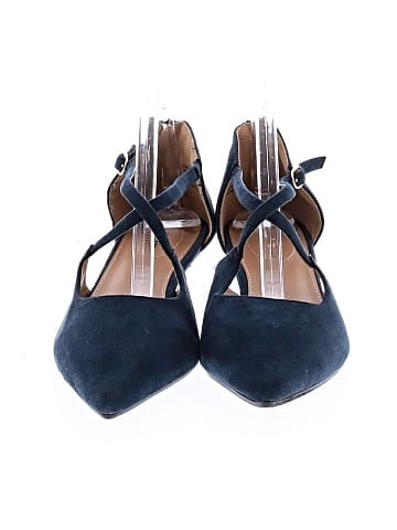 Comfortview Heels (view 2)