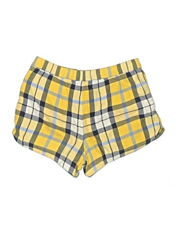 Aerie Shorts (view 2)