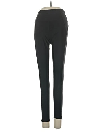 Aqua Active Pants (view 1)