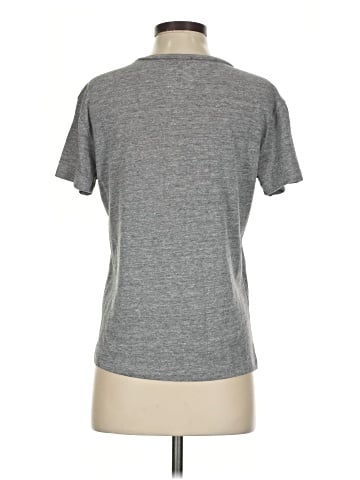 Chaser Short Sleeve T-Shirt (view 2)