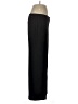 Black Label by Chico's Solid Black Active Pants Size Lg (2) - photo 4