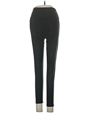 Aqua Active Pants (view 2)
