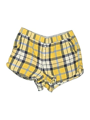 Aerie Shorts (view 1)